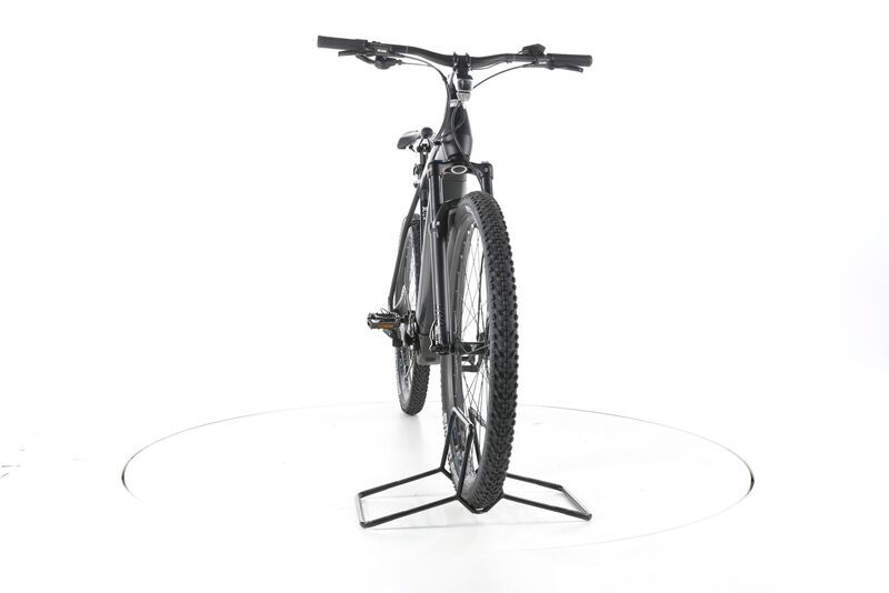 Bulls Copperhead EVO 2 2022 | černá | 29" | 60 cm | 500 - 3000 km, image 3 of 4