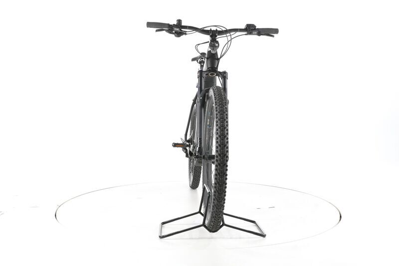 Bulls Copperhead EVO 2 2022 | černá | 29" | XL | 500 - 3000 km, image 3 of 4