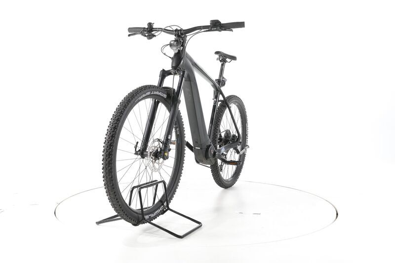 Bulls Copperhead EVO 2 2022 | černá | 29" | XL | 500 - 3000 km, image 4 of 4