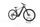 Bulls Copperhead EVO 2 2022 | black | 29" | 44 cm | < 500 km, thumbnail 1 of 4