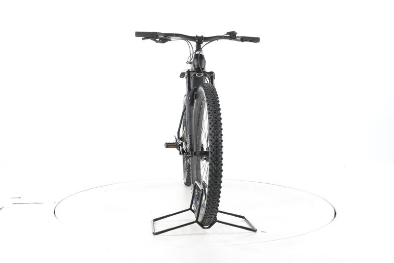 Bulls Copperhead EVO 2 2022 | black | 29" | 44 cm | < 500 km, image 3 of 4