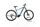 Bulls Copperhead EVO 2 2022 | blue | 27,5" | 44 cm | > 3000 km, thumbnail 1 of 5