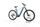 Bulls Copperhead EVO 2 2022 | blue | 27,5" | 44 cm | > 3000 km, thumbnail 2 of 5