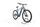 Bulls Copperhead EVO 2 2022 | blue | 27,5" | 44 cm | > 3000 km, thumbnail 3 of 5