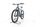Bulls Copperhead EVO 2 2022 | blue | 27,5" | 44 cm | > 3000 km, thumbnail 5 of 5