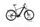 Bulls Copperhead EVO 2 2022 | black | 27,5" | 48 cm | < 500 km, thumbnail 1 of 5