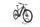 Bulls Copperhead EVO 2 2022 | black | 27,5" | 48 cm | < 500 km, thumbnail 3 of 5