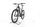 Bulls Copperhead EVO 2 2022 | black | 27,5" | 48 cm | < 500 km, thumbnail 5 of 5
