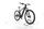 Bulls Copperhead EVO 2 2022 | negro | 29" | 44 cm | > 3000 km, thumbnail 3 of 5