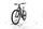 Bulls Copperhead EVO 2 2022 | negro | 29" | 44 cm | > 3000 km, thumbnail 5 of 5