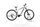 Bulls Copperhead EVO 2 2022 | white | 29" | 44 cm | > 3000 km, thumbnail 1 of 5
