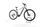 Bulls Copperhead EVO 2 2022 | white | 29" | 44 cm | > 3000 km, thumbnail 2 of 5