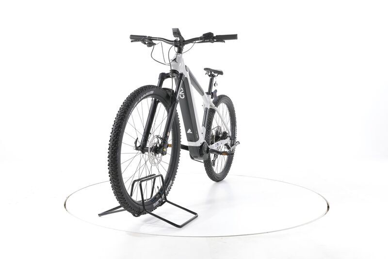Bulls Copperhead EVO 2 2022 | white | 29" | 44 cm | > 3000 km, image 5 of 5