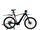 Bulls Copperhead Evo 2 2022 | blue | 27.5" | 54 cm | 500 - 3000 km, thumbnail 1 of 5