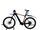 Bulls Copperhead Evo 2 2022 | blue | 27.5" | 54 cm | 500 - 3000 km, thumbnail 2 of 5