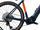 Bulls Copperhead Evo 2 2022 | blue | 27.5" | 54 cm | 500 - 3000 km, thumbnail 3 of 5