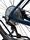 Bulls Copperhead Evo 2 2022 | blue | 27.5" | 54 cm | 500 - 3000 km, thumbnail 4 of 5