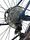 Bulls Copperhead Evo 2 2022 | blue | 27.5" | 54 cm | 500 - 3000 km, thumbnail 5 of 5