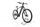 Bulls Copperhead EVO 2 2023 | zwart | 29" | XL | 500 - 3000 km, thumbnail 2 of 4
