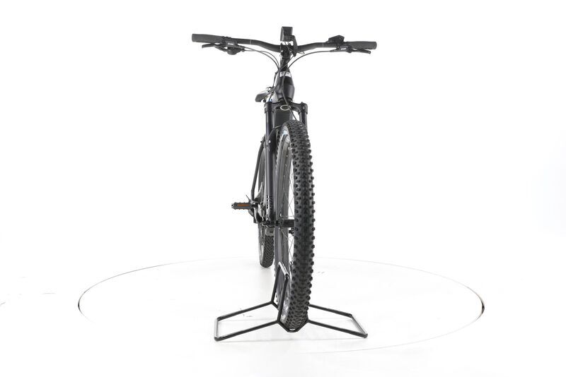 Bulls Copperhead EVO 2 2023 | zwart | 29" | XL | 500 - 3000 km, image 3 of 4
