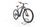 Bulls Copperhead EVO 2 2023 | modrá | 29" | 48 cm | < 500 km, thumbnail 2 of 4
