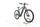 Bulls Copperhead Evo 2 2023 | blue | 27,5" | 48 cm | < 500 km, thumbnail 2 of 4
