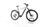 Bulls Copperhead Evo 2 2023 | Blanco | 27,5" | L | 500 - 3000 km, thumbnail 1 of 4