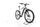 Bulls Copperhead Evo 2 2023 | Blanco | 27,5" | L | 500 - 3000 km, thumbnail 2 of 4
