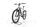 Bulls Copperhead Evo 2 2023 | Blanco | 27,5" | L | 500 - 3000 km, thumbnail 4 of 4