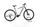 Bulls Copperhead EVO 2 2023 | grey | 29" | L | 500 - 3000 km, thumbnail 1 of 5