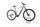 Bulls Copperhead EVO 2 2023 | grey | 29" | L | 500 - 3000 km, thumbnail 2 of 5