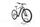 Bulls Copperhead EVO 2 2023 | grey | 29" | L | 500 - 3000 km, thumbnail 3 of 5