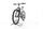 Bulls Copperhead EVO 2 2023 | grey | 29" | L | 500 - 3000 km, thumbnail 5 of 5