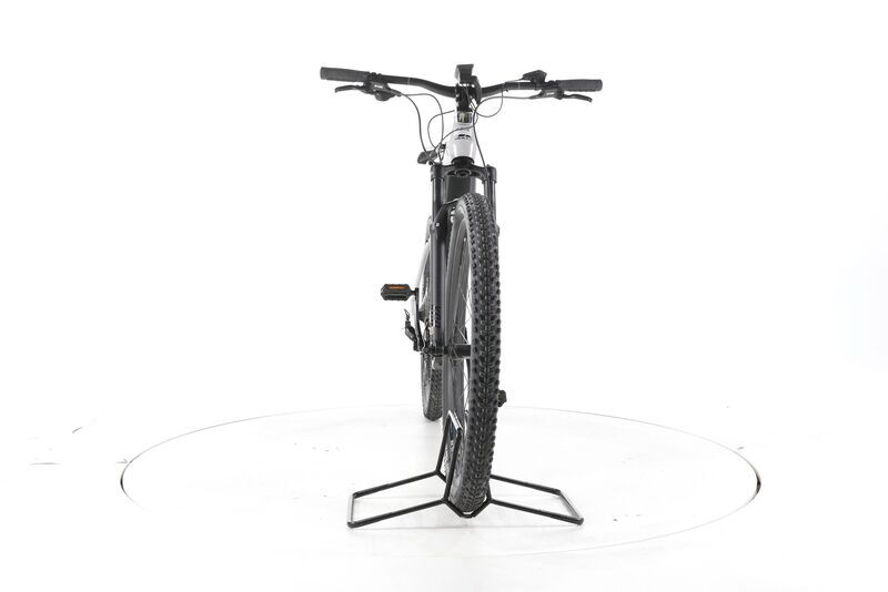 Bulls Copperhead EVO 2 2023 | šedá | 29" | M | 500 - 3000 km, image 4 of 5