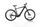 Bulls Copperhead EVO 2 2023 | black | 29" | 54 cm | 500 - 3000 km, thumbnail 1 of 5