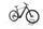 Bulls Copperhead EVO 2 2023 | black | 29" | 54 cm | 500 - 3000 km, thumbnail 2 of 5