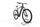 Bulls Copperhead EVO 2 2023 | black | 29" | 54 cm | 500 - 3000 km, thumbnail 3 of 5