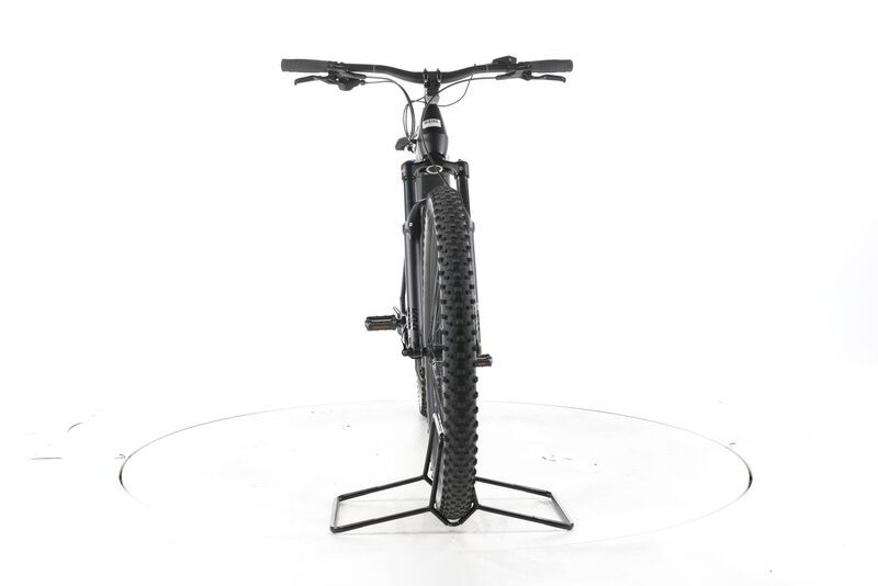 Bulls Copperhead EVO 2 2023 | black | 29" | 54 cm | 500 - 3000 km, image 4 of 5