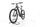 Bulls Copperhead EVO 2 2023 | black | 29" | 54 cm | 500 - 3000 km, thumbnail 5 of 5