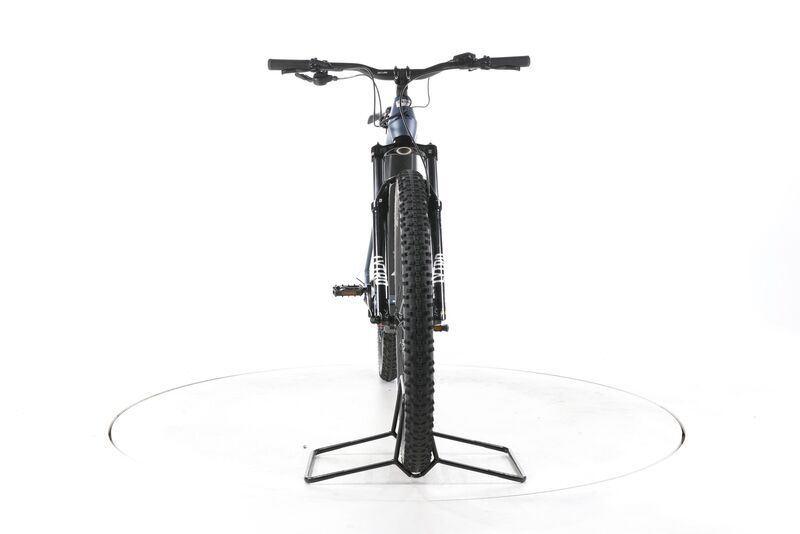 Bulls Copperhead EVO 2 2023 | modrá | 29" | 48 cm | 500 - 3000 km, image 4 of 5
