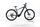 Bulls Copperhead Evo 2 2023 | azul | 29" | 44 cm | < 500 km, thumbnail 1 of 5