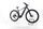 Bulls Copperhead Evo 2 2023 | azul | 29" | 44 cm | < 500 km, thumbnail 2 of 5