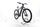 Bulls Copperhead Evo 2 2023 | azul | 29" | 44 cm | < 500 km, thumbnail 3 of 5