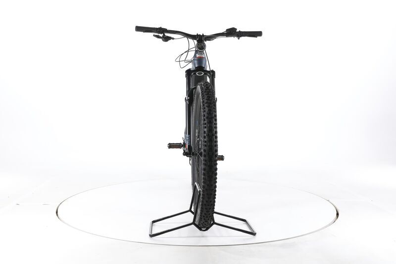 Bulls Copperhead Evo 2 2023 | azul | 29" | 44 cm | < 500 km, image 4 of 5
