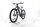 Bulls Copperhead Evo 2 2023 | azul | 29" | 44 cm | < 500 km, thumbnail 5 of 5