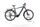 Bulls Copperhead EVO 2 2023 | blue | 29" | XL | 500 - 3000 km, thumbnail 1 of 5