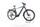 Bulls Copperhead EVO 2 2023 | blue | 29" | XL | 500 - 3000 km, thumbnail 2 of 5