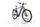 Bulls Copperhead EVO 2 2023 | blue | 29" | XL | 500 - 3000 km, thumbnail 3 of 5