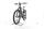 Bulls Copperhead EVO 2 2023 | blue | 29" | XL | 500 - 3000 km, thumbnail 5 of 5