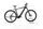 Bulls Copperhead EVO 2 2023 | black | 29" | M | < 500 km, thumbnail 1 of 5